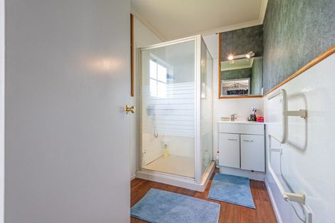 Photo of property in 18 Rose Place, Awapuni, Palmerston North, 4412