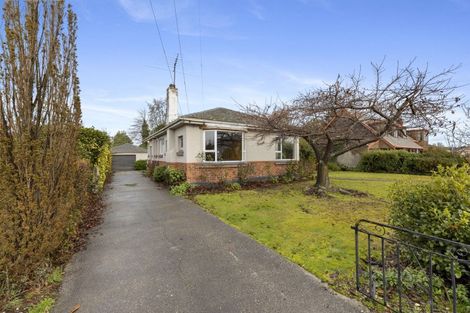 Photo of property in 5 Springfield Road, Milton, 9220