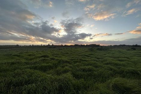 Photo of property in 205 Hingaia Road, Karaka, Papakura, 2580