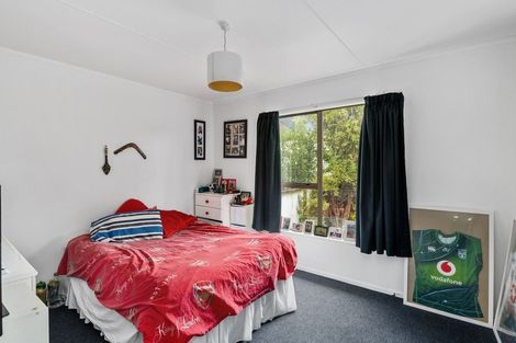 Photo of property in 18a Kanawa Street, Waikanae, 5036