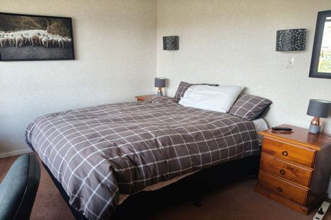 Photo of property in 4 Aotea Place, Chedworth, Hamilton, 3210