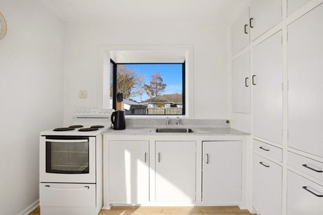 Photo of property in 9a Clearbrook Street, Shirley, Christchurch, 8052