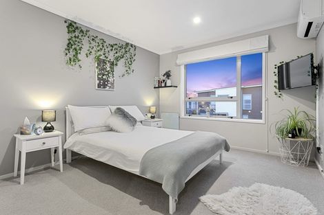 Photo of property in 2 Skylark Road, Hobsonville, Auckland, 0616