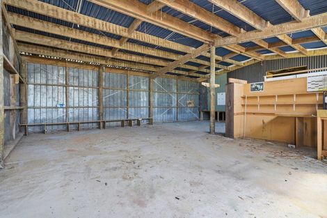 Photo of property in 144 Revells Road, Flaxton, Rangiora, 7691