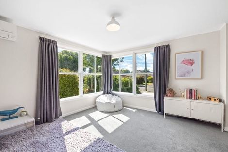 Photo of property in 47 Skipton Street, Mairehau, Christchurch, 8013