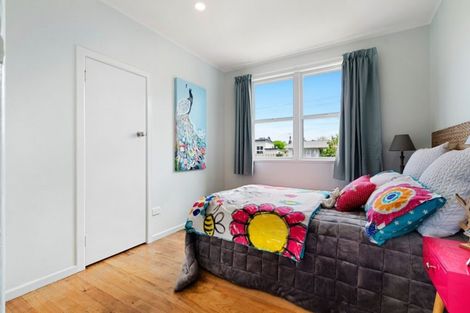 Photo of property in 167 Old Wairoa Road, Papakura, 2110