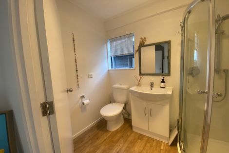 Photo of property in 300 Main Sh25 Road, Tairua, 3508