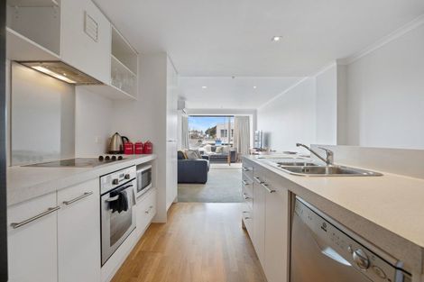 Photo of property in 109/332 Maunganui Road, Mount Maunganui, 3116