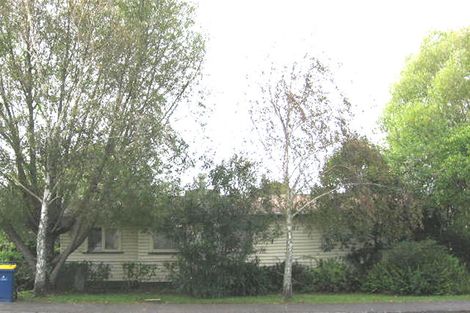 Photo of property in 1/32 Ranui Station Road, Ranui, Auckland, 0612