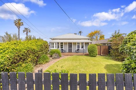 Photo of property in 22 Mcbratneys Road, Dallington, Christchurch, 8061