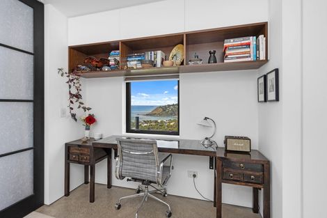Photo of property in 85 Glenstrae Road, Redcliffs, Christchurch, 8081