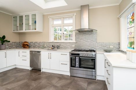 Photo of property in 22 Lancaster Street, Karori, Wellington, 6012