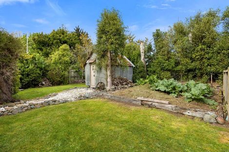 Photo of property in 61 Church Road, Warrington, Waikouaiti, 9471