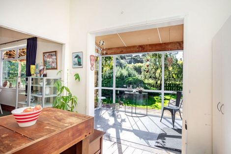 Photo of property in 41 Riverdale Road, Dannevirke, 4930