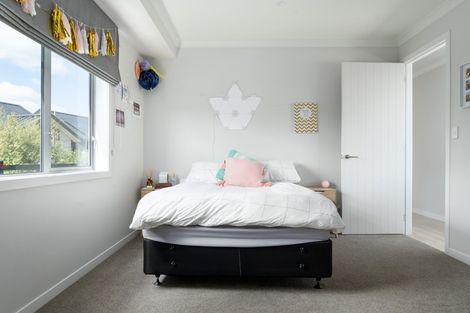 Photo of property in 39 Mike Smith Drive, Cambridge, 3434