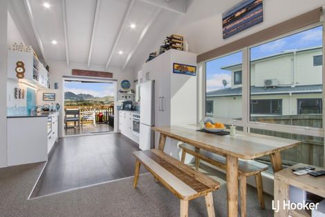 Photo of property in 5 Hanlen Avenue, Waihi Beach, 3611