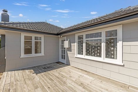 Photo of property in 88b Hospital Road, Witherlea, Blenheim, 7201