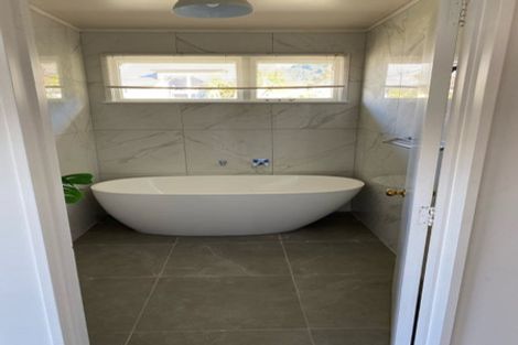 Photo of property in 689 Frankton Road, Queenstown, 9300