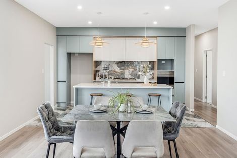 Photo of property in 5 Piedmonte Avenue, Pokeno, 2402