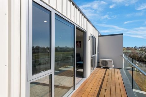 Photo of property in 301/871 Colombo Street, Christchurch Central, Christchurch, 8013