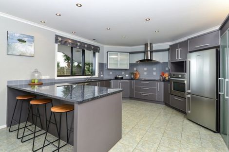 Photo of property in 17b Marshmeadow Road, Newstead, Hamilton, 3286