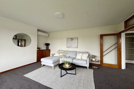 Photo of property in 109 Creek Road, Allenton, Ashburton, 7700