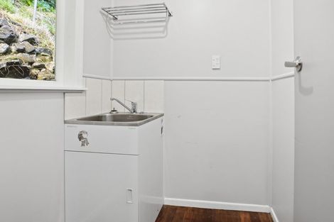 Photo of property in 410 Tararu Sh25 Road, Thames, 3500