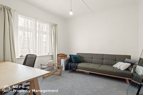 Photo of property in 324 Bay View Road, South Dunedin, Dunedin, 9012