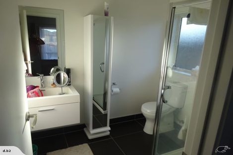 Photo of property in 14 Hartford Terrace, Huntington, Hamilton, 3210