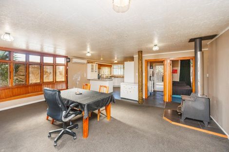 Photo of property in 912 Wylie Road, Himatangi, Foxton, 4891