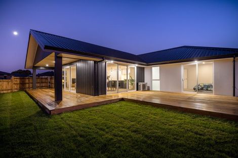 Photo of property in 53 Rata Street, Hawera, 4610