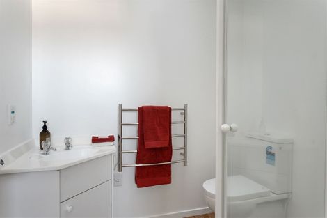 Photo of property in 8/234 Worcester Street, Christchurch Central, Christchurch, 8011