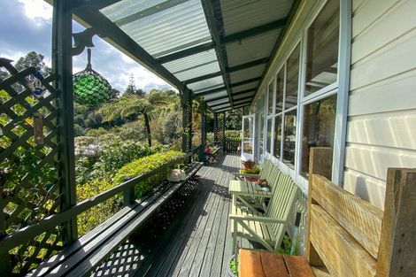 Photo of property in 16 Gibbs Road, Collingwood, 7073