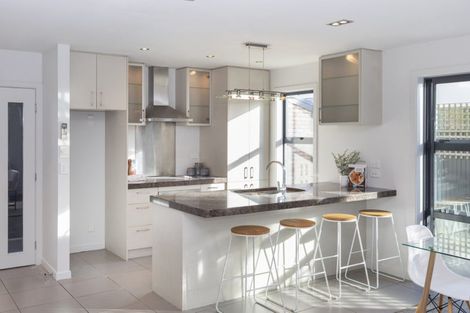 Photo of property in 180b Colombo Street, Sydenham, Christchurch, 8023