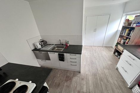 Photo of property in 6 Amorino Drive, Red Beach, 0932