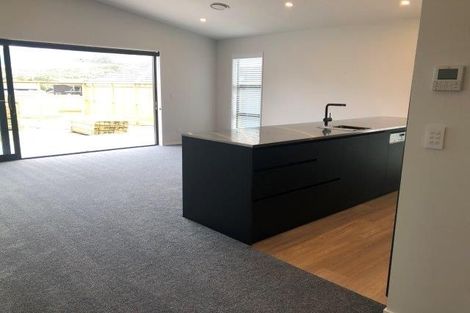 Photo of property in 10 Muster Road, Jacks Point, 9371