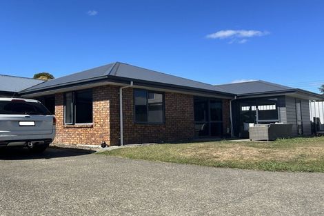 Photo of property in 32a George Street, Richmond, 7020