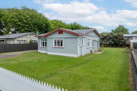Photo of property in 19 Piako Road, Claudelands, Hamilton, 3214