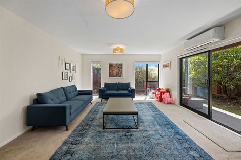 Photo of property in 114 Saint James Avenue, Papanui, Christchurch, 8053