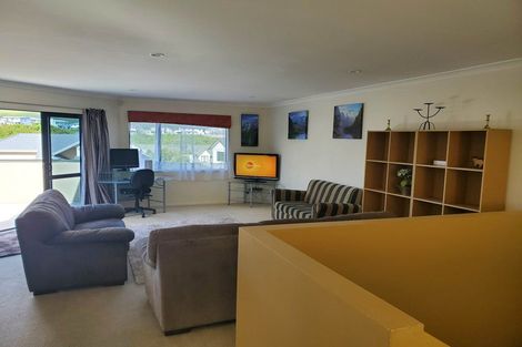 Photo of property in 14 Claverton Grove, Churton Park, Wellington, 6037