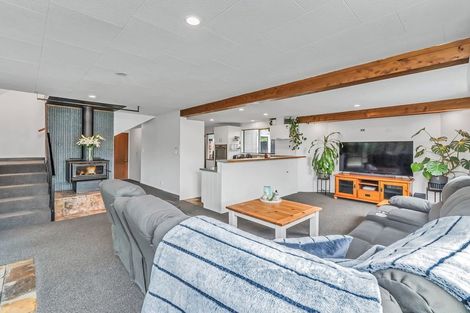 Photo of property in 19 Mclaughlins Road, Darfield, 7510