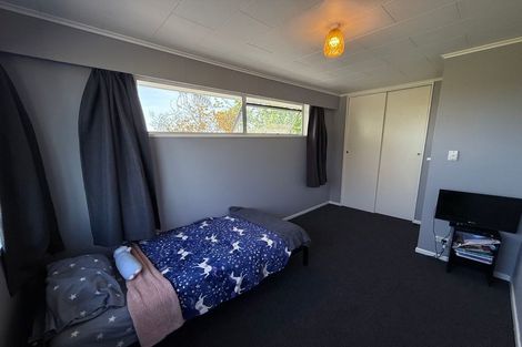 Photo of property in 10 Futter Street, Foxton, 4814