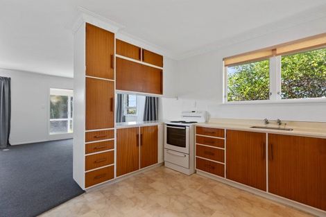Photo of property in 1/4 Linklater Avenue, Bellevue, Tauranga, 3110