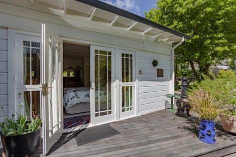 Photo of property in 71 Pukeora Scenic Road, Waipukurau, 4281