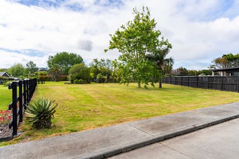 Photo of property in 113/93 Mangawhai Heads Road, Mangawhai Heads, Mangawhai, 0573