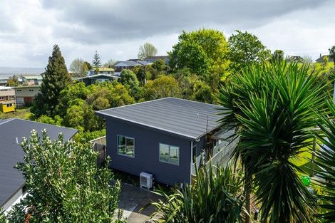 Photo of property in 130 Korokoro Crescent, Thames, 3500