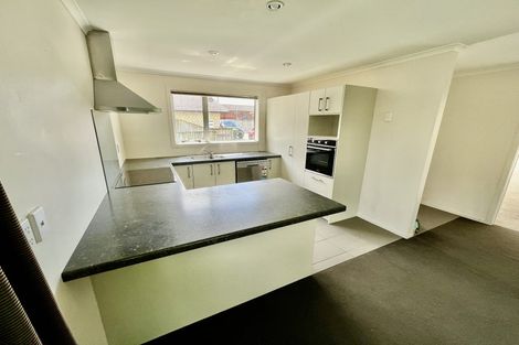 Photo of property in 263d Te Rapa Road, Beerescourt, Hamilton, 3200