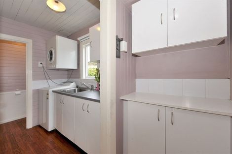 Photo of property in 9 Montrose Street, Sydenham, Christchurch, 8023