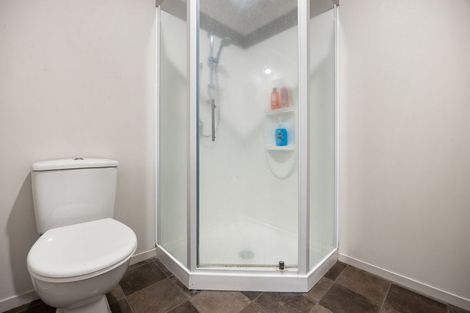 Photo of property in 31c Enderley Avenue, Enderley, Hamilton, 3214