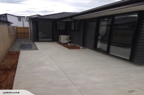 Photo of property in 2/80 Waltham Road, Sydenham, Christchurch, 8023